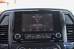 2023 Nissan Titan Crew Cab 4x4 Pickup for sale #57319 - photo 27