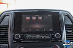 2023 Nissan Titan Crew Cab 4x4 Pickup for sale #57319 - photo 28