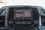 2023 Nissan Titan Crew Cab 4x4 Pickup for sale #57319 - photo 29