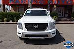 2023 Nissan Titan Crew Cab 4x4 Pickup for sale #57319 - photo 4