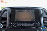 2023 Nissan Titan Crew Cab 4x4 Pickup for sale #57319 - photo 30