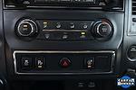 2023 Nissan Titan Crew Cab 4x4 Pickup for sale #57319 - photo 31