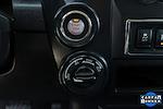 2023 Nissan Titan Crew Cab 4x4 Pickup for sale #57319 - photo 32