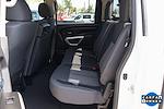 2023 Nissan Titan Crew Cab 4x4 Pickup for sale #57319 - photo 34
