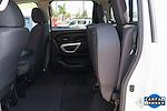2023 Nissan Titan Crew Cab 4x4 Pickup for sale #57319 - photo 35