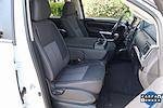2023 Nissan Titan Crew Cab 4x4 Pickup for sale #57319 - photo 36