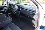 2023 Nissan Titan Crew Cab 4x4 Pickup for sale #57319 - photo 37