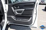 2023 Nissan Titan Crew Cab 4x4 Pickup for sale #57319 - photo 38