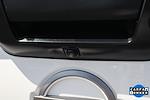 2023 Nissan Titan Crew Cab 4x4 Pickup for sale #57319 - photo 39