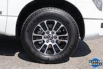 2023 Nissan Titan Crew Cab 4x4 Pickup for sale #57319 - photo 40