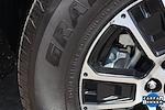 2023 Nissan Titan Crew Cab 4x4 Pickup for sale #57319 - photo 41