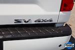 2023 Nissan Titan Crew Cab 4x4 Pickup for sale #57319 - photo 44