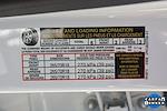 2023 Nissan Titan Crew Cab 4x4 Pickup for sale #57319 - photo 46