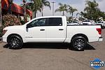 2023 Nissan Titan Crew Cab 4x4 Pickup for sale #57319 - photo 6