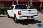 2023 Nissan Titan Crew Cab 4x4 Pickup for sale #57319 - photo 7