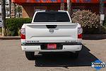 2023 Nissan Titan Crew Cab 4x4 Pickup for sale #57319 - photo 8