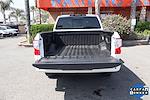 2023 Nissan Titan Crew Cab 4x4 Pickup for sale #57319 - photo 9