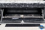 2020 Ford F-350 Regular Cab DRW 4x2 Flatbed Truck for sale #57320 - photo 11