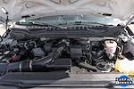 2020 Ford F-350 Regular Cab DRW 4x2 Flatbed Truck for sale #57320 - photo 12