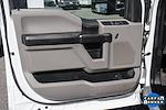 2020 Ford F-350 Regular Cab DRW 4x2 Flatbed Truck for sale #57320 - photo 13