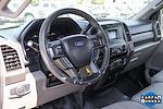 2020 Ford F-350 Regular Cab DRW 4x2 Flatbed Truck for sale #57320 - photo 16