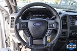 2020 Ford F-350 Regular Cab DRW 4x2 Flatbed Truck for sale #57320 - photo 18