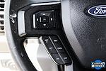 2020 Ford F-350 Regular Cab DRW 4x2 Flatbed Truck for sale #57320 - photo 19
