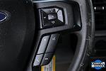 2020 Ford F-350 Regular Cab DRW 4x2 Flatbed Truck for sale #57320 - photo 21