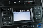 2020 Ford F-350 Regular Cab DRW 4x2 Flatbed Truck for sale #57320 - photo 22