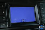 2020 Ford F-350 Regular Cab DRW 4x2 Flatbed Truck for sale #57320 - photo 23