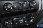 2020 Ford F-350 Regular Cab DRW 4x2 Flatbed Truck for sale #57320 - photo 24