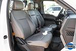 2020 Ford F-350 Regular Cab DRW 4x2 Flatbed Truck for sale #57320 - photo 26