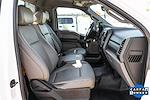 2020 Ford F-350 Regular Cab DRW 4x2 Flatbed Truck for sale #57320 - photo 27