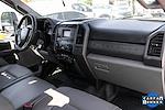 2020 Ford F-350 Regular Cab DRW 4x2 Flatbed Truck for sale #57320 - photo 28
