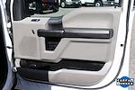2020 Ford F-350 Regular Cab DRW 4x2 Flatbed Truck for sale #57320 - photo 29