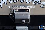 2020 Ford F-350 Regular Cab DRW 4x2 Flatbed Truck for sale #57320 - photo 30