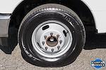 2020 Ford F-350 Regular Cab DRW 4x2 Flatbed Truck for sale #57320 - photo 31