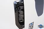 2020 Ford F-350 Regular Cab DRW 4x2 Flatbed Truck for sale #57320 - photo 37