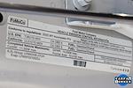 2020 Ford F-350 Regular Cab DRW 4x2 Flatbed Truck for sale #57320 - photo 38