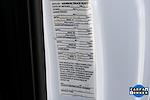 2020 Ford F-350 Regular Cab DRW 4x2 Flatbed Truck for sale #57320 - photo 39