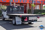 2020 Ford F-350 Regular Cab DRW 4x2 Flatbed Truck for sale #57320 - photo 7