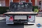 2020 Ford F-350 Regular Cab DRW 4x2 Flatbed Truck for sale #57320 - photo 8