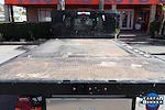 2020 Ford F-350 Regular Cab DRW 4x2 Flatbed Truck for sale #57320 - photo 9