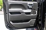 2017 Chevrolet Silverado 2500 Crew Cab SRW 4x4 Pickup for sale #57321 - photo 32