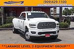 2020 Ram 3500 Crew Cab DRW 4x4 Pickup for sale #57322 - photo 1