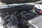 2020 Ram 3500 Crew Cab DRW 4x4 Pickup for sale #57322 - photo 10