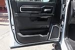 2020 Ram 3500 Crew Cab DRW 4x4 Pickup for sale #57322 - photo 11