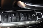 2020 Ram 3500 Crew Cab DRW 4x4 Pickup for sale #57322 - photo 12