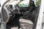 2020 Ram 3500 Crew Cab DRW 4x4 Pickup for sale #57322 - photo 13