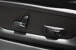 2020 Ram 3500 Crew Cab DRW 4x4 Pickup for sale #57322 - photo 14